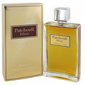 Patchouli Elixir Eau De Parfum Spray (unisex) 3.4 Oz For Women
