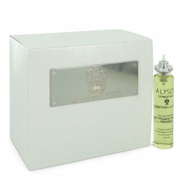Alyson Oldoini Oranger Moi Eau De Parfum Refillable Spray 1.4 Oz For Women