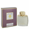 Lalique Equus Eau De Parfum Spray 2.5 Oz For Men