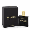 Nishane Unutamam Extrait De Parfum Spray (unisex) 1 Oz For Men