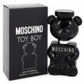 Moschino Toy Boy Eau De Parfum Spray 1 Oz For Men