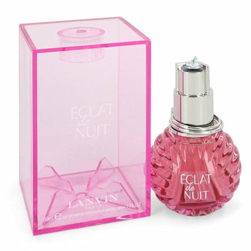 Eclat De Nuit Eau De Parfum Spray 1 Oz For Women