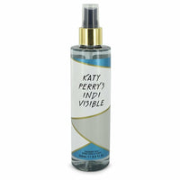 Katy Perry's Indi Visible Fragrance Mist 8 Oz For Women