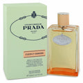 Prada Infusion De Fleur D'oranger Eau De Parfum Spray 6.8 Oz For Women