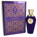 Isotta V Extrait De Parfum Spray (unisex) 3.38 Oz For Women