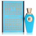 Pandolfo V Extrait De Parfum Spray (unisex) 3.38 Oz For Women