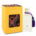 Etro Musk Eau De Parfum Spray 3.3 Oz For Women