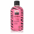 Trendy Pink Velvet Body Milk 16.9 Oz For Women