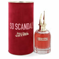 Jean Paul Gaultier So Scandal! Eau De Parfum Spray 2.7 Oz For Women