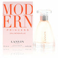 Modern Princess Eau Sensuelle Eau De Toilette Spray 2 Oz For Women