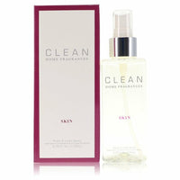 Clean Skin Room & Linen Spray 5.75 Oz For Women