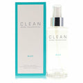 Clean Rain Room & Linen Spray 5.75 Oz For Women