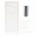 Clean Air Eau De Parfum Spray 0.5 Oz For Women