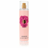 Vince Camuto Ciao Body Mist 8 Oz For Women