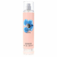 Vince Camuto Capri Body Mist 8 Oz For Women