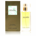 Azuree Eau De Parfum Spray 1.7 Oz For Women