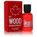 Dsquared2 Red Wood Eau De Toilette Spray 1.7 Oz For Women