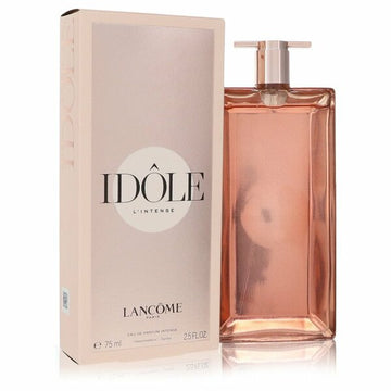 Idole L'intense Eau De Parfum Spray 2.5 Oz For Women