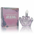 Ariana Grande R.e.m. Eau De Parfum Spray 3.4 Oz For Women