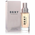 Dkny Stories Eau De Parfum Spray 1.7 Oz For Women