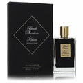 Black Phantom Memento Mori Eau De Parfum Spray 1.7 Oz For Women