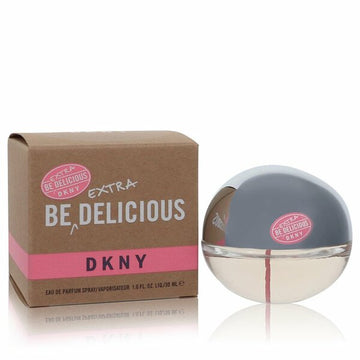 Be Extra Delicious Eau De Parfum Spray 1 Oz For Women
