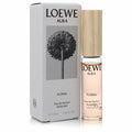Aura Loewe Floral Eau De Parfum Rollerball 0.26 Oz For Women