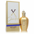 Xerjoff Accento Overdose Eau De Parfum Spray (unisex) 3.4 Oz For Women