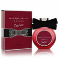 Mademoiselle Rochas Couture Eau De Parfum Spray 3 Oz For Women