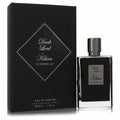 Dark Lord Eau De Parfum Refillable Spray 1.7 Oz For Men