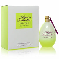 Agent Provocateur Electric Eau De Parfum Spray 3.4 Oz For Women