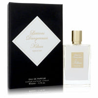 Liaisons Dangereuses Eau De Parfum Spray 1.7 Oz For Women