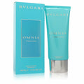 Omnia Paraiba Shower Oil 3.4 Oz For Women