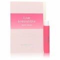 Live Irresistible Rosy Crush Vial (sample) 0.03 Oz For Women