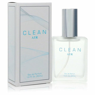 Clean Air Eau De Parfum Spray 1 Oz For Women