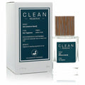 Clean Rain Reserve Blend Hair Fragrance 1.7 Oz For Women