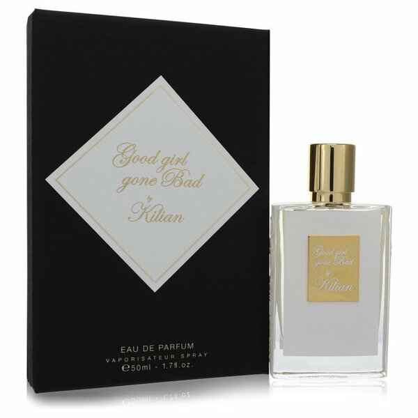 Good Girl Gone Bad Eau De Parfum Spray 1.7 Oz For Women