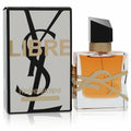 Libre Eau De Parfum Intense Spray 1 Oz For Women