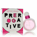 Britney Spears Prerogative Ego Eau De Parfum Spray 3.3 Oz For Women
