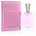 Miracle Blossom Edp Spray 1.7 Oz For Women