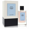 Prada Olfactories Double Dare Eau De Parfum Spray With Gift Pouch (unisex) 3.4 Oz For Men