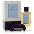 Prada Olfactories Marienbad Eau De Parfum Spray With Gift Pouch (unisex) 3.4 Oz For Men