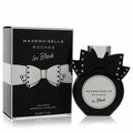 Mademoiselle Rochas In Black Eau De Parfum Spray 1.7 Oz For Women