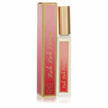 Juicy Couture Rah Rah Rouge Rock The Rainbow Mini Edt Rollerball 0.33 Oz For Women