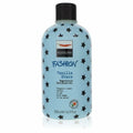 Fashion Vanilla Stars Shower Gel 16.9 Oz For Women