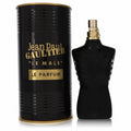 Jean Paul Gaultier Le Male Le Parfum Eau De Parfum Intense Spray 4.2 Oz For Men