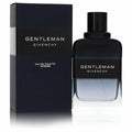 Gentleman Intense Eau De Toilette Intense Spray 3.3 Oz For Men