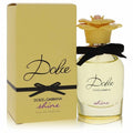 Dolce Shine Eau De Parfum Spray 1 Oz For Women