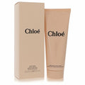 Chloe (new) Hand Cream 2.5 Oz For Women