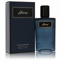 Brioni Eau De Parfum Spray 2 Oz For Men